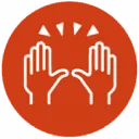 Shiatsu Centrum Amsterdam logo