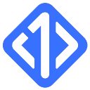 1Left1Right BV logo