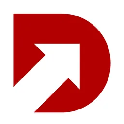 Decisio Advisory logo