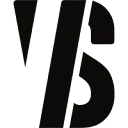 VS sport logo