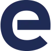 Embora Group B.V. logo