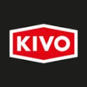 KIVO Flexible Plastics logo