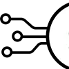 DOE Rivierenland logo