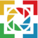 VideoGuard BV logo