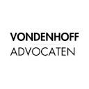 Advocatenkantoor Vondenhoff logo