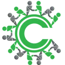 Move the Crowd Opleidingen logo