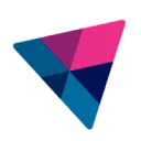 SWV PO de Meierij logo