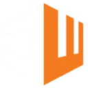 WICS logo