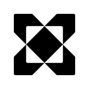 Onior Group BV logo