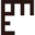 Mycelium Materials Europe logo