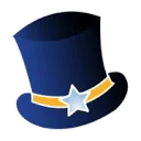 TicketApply logo