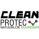 Cleanprotec International logo