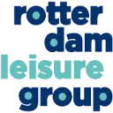 Rotterdam Leisure Group logo