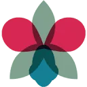 Orchid Inspiration Days logo