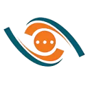 Tax4expats logo