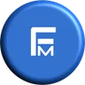 FAV Machines B.V. logo