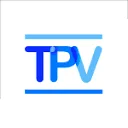 TPV Logistics BV logo