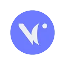 Northcliff AI logo