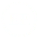 Stichting Everyday People logo
