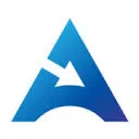 Logo van All Jobs Wayfinding AND Parking Solutions