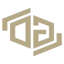 DG Vloertechniek logo