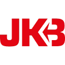 JKB - Forklift attachments logo