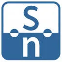 Studio Noodzaak logo