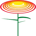 Bloemenhuis Bouman logo