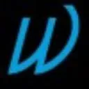 Waterwellness logo