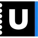 Stichting Ugenda logo
