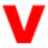 BYVERSLOOT logo