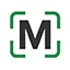 Maxtension logo