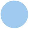 Beij Administratie AND Advieskantoor logo