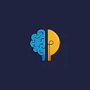 Intelligent Learning Tutoring logo