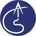 AIS Flight Academy logo