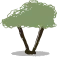 Season Five logo