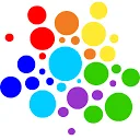 Veroos Interim AND Advies logo