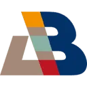 ATGB logo