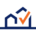 Het Aankoophuis logo