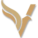 Venue13 logo