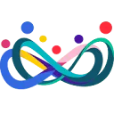 Intact Academy logo