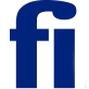 FINAC logo