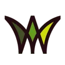 Logo van Weverling Groenproviders