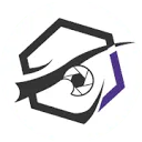 I Am Creations logo