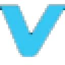 VOIPZeker logo