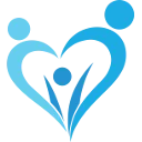 DE STUT helpt logo