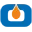 SAPO Products logo