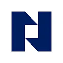 Nomilk2day logo