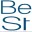 Bender AND Steenbrink logo