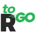 Repair to Go logo
